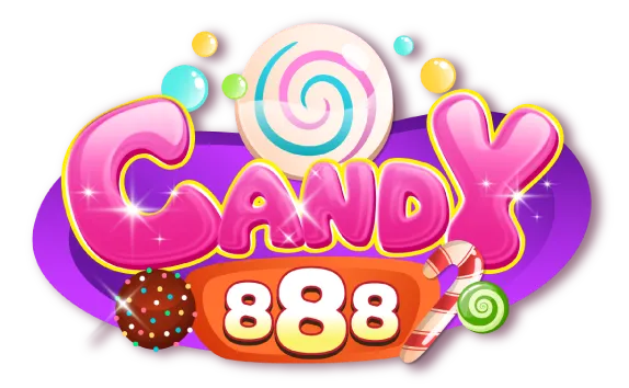candy 888 slot BY candybet