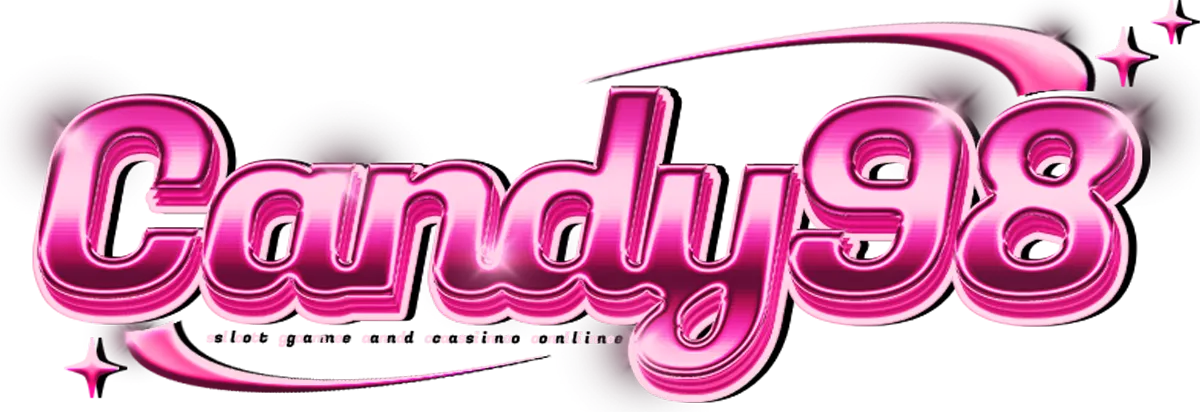 candy 98 สล็อต BY candybet
