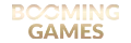 booming BY candybet