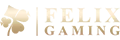 game-art BY candybet