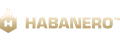 habanero BY candybet