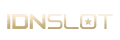 idnslot BY candybet