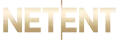 netent BY candybet