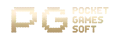 pg-soft BY candybet
