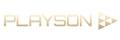 playson BY candybet