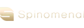 spinomenal BY candybet